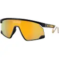 Oakley Bxtr Metal Solbriller