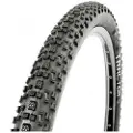 MSCH Copenhagen Tractor 2c Xc 60 Tpi Tubeless 29´´ X 2.20 Mtb-dæk