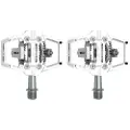 HT Components Bmx T2 Sx Pedaler