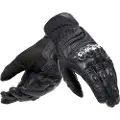 Dainese Carbon 4 Short Handsker sort XL