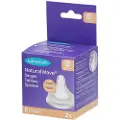 Lansinoh Natural Wave Suttesutter