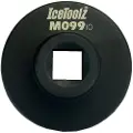Icetoolz 52.2 Mm Krankværktøj