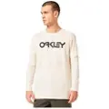 Oakley Apparel Mark Ii 2.0 T-shirt Med Lange ærmer
