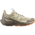 Salomon Elixir Activ Vandresko