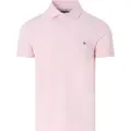 Tommy Hilfiger 1985 Collection Stripe Slim Fit Kortærmet Polo