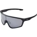 Cairn Rocket Polarized, solbriller, sort