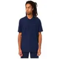 Oakley Apparel Relax Urban Kortærmet Polo