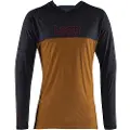 Leatt Mtb Gravity 2.0 Langærmet Trøje