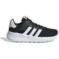 Adidas Lite Racer 3.0 El Sko