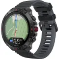 Polar Grit X2 Pro Ur
