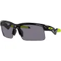 Oakley Capacitor Solbriller Til Børn