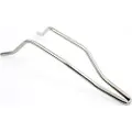Brooks Cambium C19 Saddelskinner