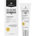 HELIOCARE 360 Md Ar 50ml Solcreme