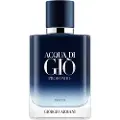 Giorgio Armani Dufte-til-maend Acqua-di-Gio-HommeParfum 50 ml (10.860,00 kr / 1 l)
