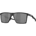 Oakley Futurity Polariserede Solbriller