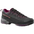 La Sportiva Tx4 Evo Goretex Tilgangssko