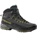 La Sportiva Tx4 Evo Mid Goretex Vandrestøvler