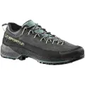 La Sportiva Tx4 Evo Tilgangssko