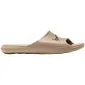 Nike Victori One Klipklapper