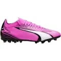 Puma Ultra Match Mg Fodboldstøvler