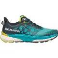 Scarpa Golden Gate 2 Trailsko