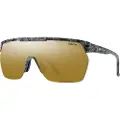 Smith Xc Polariserede Solbriller