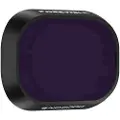 FreeWell Nd2000 Neutral Densitetsfilter Til Kameraobjektiv Til Dji Mini 4 Pro