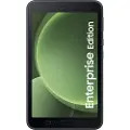 Samsung Galaxy Tab Active5 5G 256GB/8GB Enterprise Edition