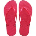 Havaianas Klipklapper Havaianas SLIM dame 39 / 40