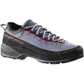 La Sportiva Tx4 Evo Tilgangssko