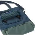 URBAN PROOF Recycled Shopper 20l Sidetasker