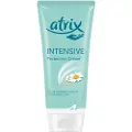 Atrix Tube creme 200ml