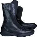 Daytona Road Vent GTX sort 44