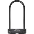 ABUS Facilo 32/150hb300+ush U-lås