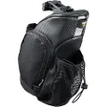 Topeak Mondopack Hydro Sadeltaske 1.7l