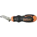Icetoolz Cr-mo Disc Bremsekalibernøgle