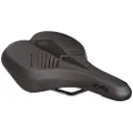 Ergotec Es Comfort M Soft Cykelsadel
