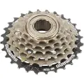 Shimano Tourney Tz500 Kassette