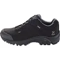 Haglöfs Ridge Low Goretex Vandresko