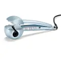 BaByliss Krøllejern Hydro Fusion Curl Secret C1700E