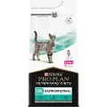 Purina EN ST/OX - Gastrointestinal - 1,5 kg