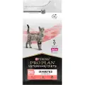 Purina Vet Dm Diabetes Management 1.5kg Kattemad