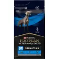 Purina Veterinary Diets DRM Dermatosis - Hund - 3 kg