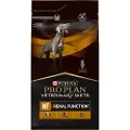 Purina Pro Plan Vet Nf Renal 3kg Hundefoder