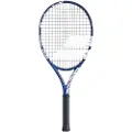Babolat Evo Drive 115 Tennisketsjer Uden Strenge