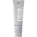 Schwarzkopf Schwarzkopf-Professional OSIS Kroeller-boelgerBounty Balm Rich Curl Cream 150 ml (673,00 kr / 1 l)