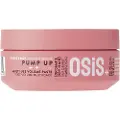 Schwarzkopf OSiS+ Volume & Body Pump Up Multi-Use Volume Paste - 85ml