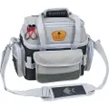 Westin Plus Agntaske