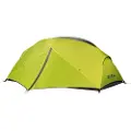 Salewa Denali Iii Telt