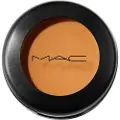 MAC Studio Fix Finish SPF35 Concealer - 7g